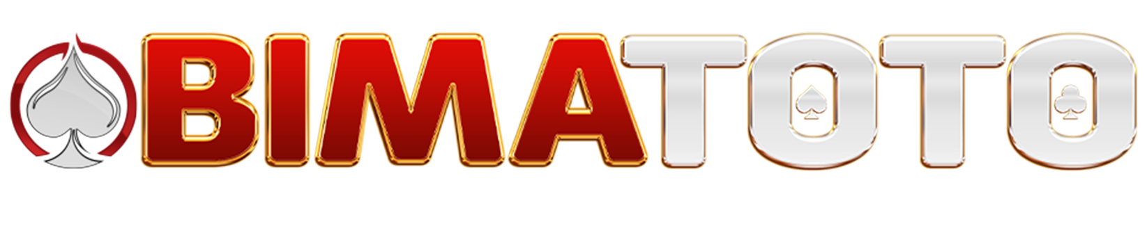 RAJABOTAK: juara #1 Situs Toto Terpercaya, Togel4D & Slot Gacor Resmi